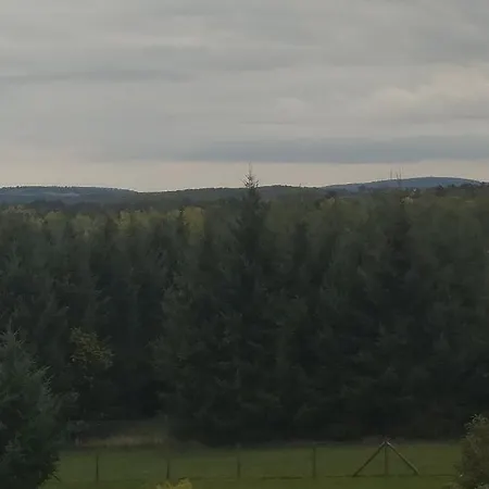 Konukevi Szamoca Vendeghaz