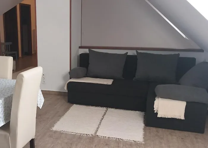 Szamoca Vendeghaz 게스트하우스 3*